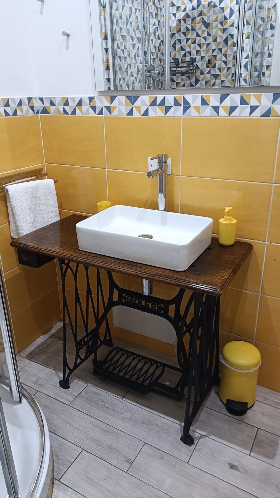 Lanzies Guesthouse Рим Экстерьер фото