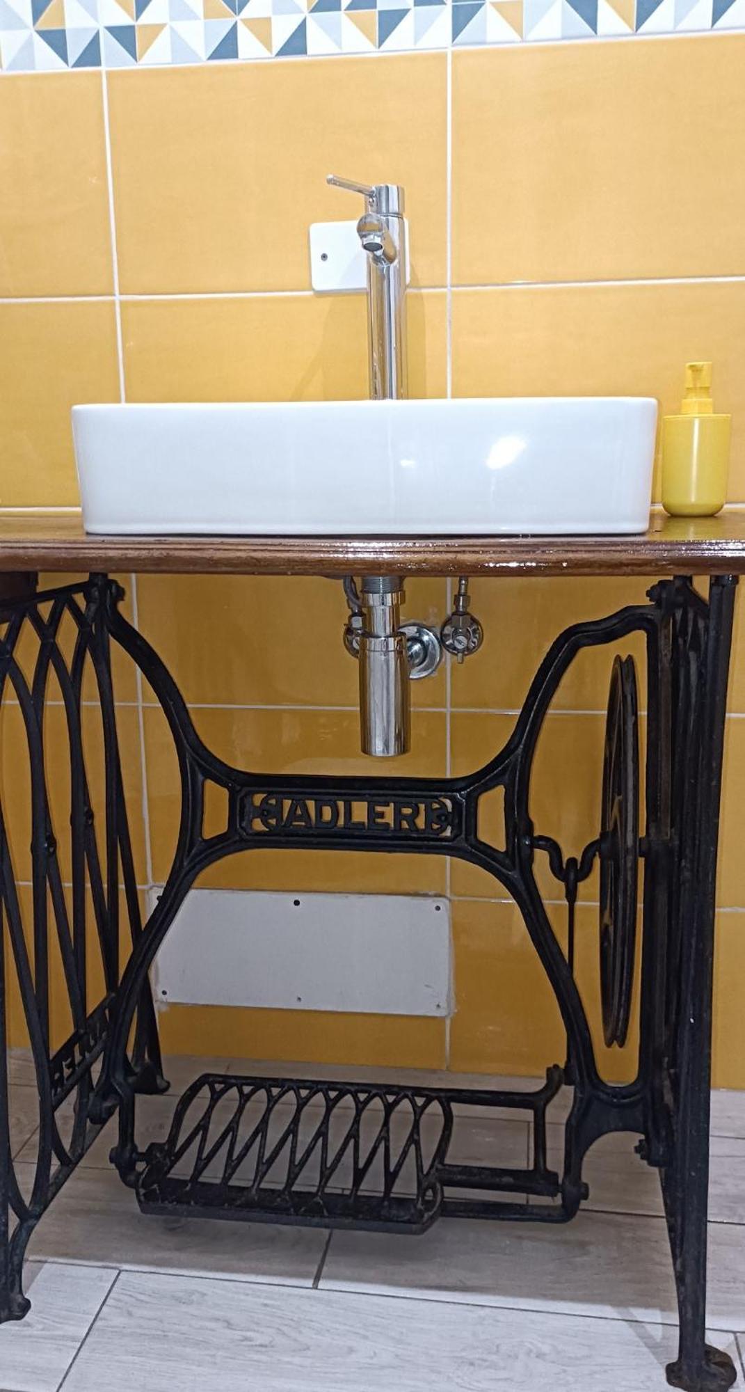 Lanzies Guesthouse Рим Экстерьер фото