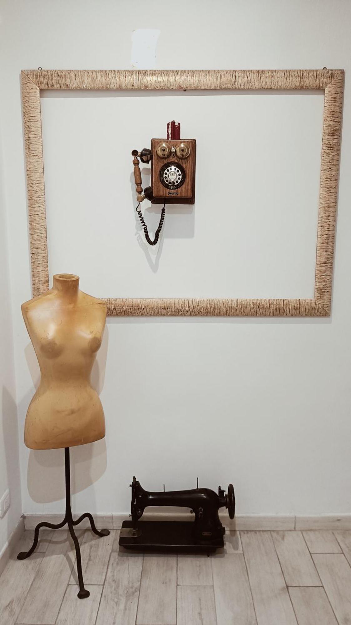 Lanzies Guesthouse Рим Экстерьер фото