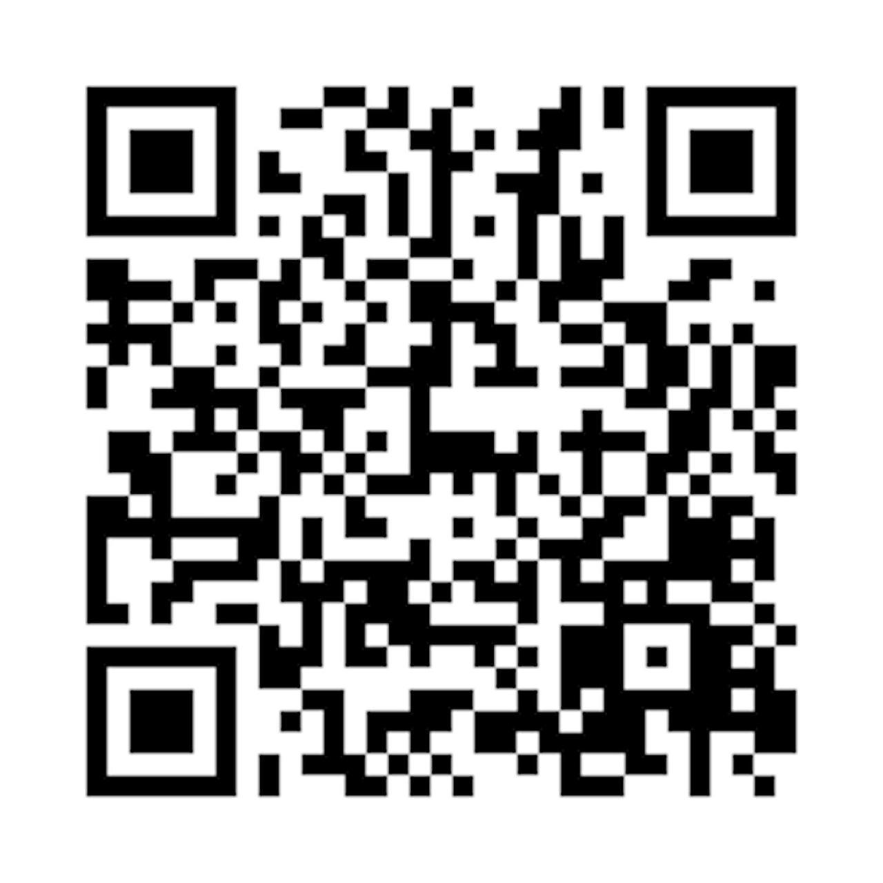 Lanzies Guesthouse Рим Экстерьер фото